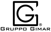 Logo GG - Rubrica