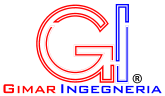 Logo GI- Rubrica